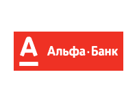 Банк Альфа-Банк Украина в Гадяче
