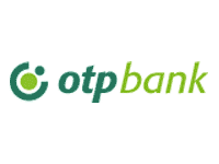 Банк ОТП Банк в Гадяче
