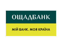Банк Ощадбанк в Гадяче
