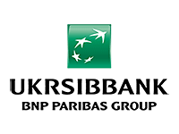 Банк UKRSIBBANK в Гадяче