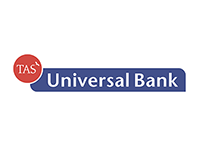 Банк Universal Bank в Гадяче